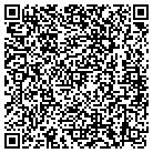 QR code with Morgantown Auto Outlet contacts