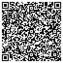 QR code with Joseph A Felosa contacts