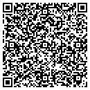 QR code with Hardware Charlie's contacts