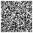 QR code with Advanced Mortgage contacts