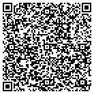 QR code with Chereskin Architecture contacts