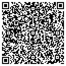 QR code with Debias Interaction contacts