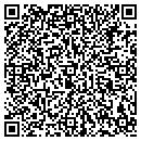QR code with Andrew A Raptis Jr contacts