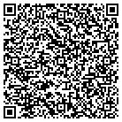 QR code with King Carpet Flooring contacts