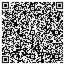 QR code with Wvsr Radio contacts