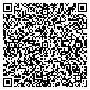 QR code with Bobby Coulter contacts