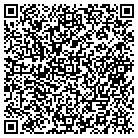 QR code with Tom Edens Masonary Contractor contacts