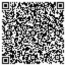 QR code with Michael Hazey DDS contacts