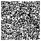 QR code with Cochran Engine Service contacts