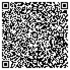 QR code with Clarksburg Carpet Showcase contacts