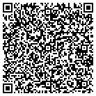 QR code with Mulryan Land Surveying Inc contacts