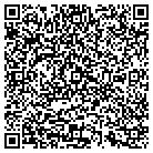 QR code with Buffalo Gap Community Camp contacts