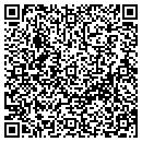 QR code with Shear Style contacts