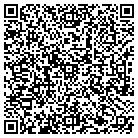 QR code with WV Highway Div-Maintenance contacts