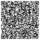 QR code with Tri-Co Alt High School contacts