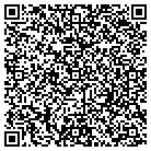 QR code with San Diego Rubber & Gasket Inc contacts