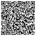 QR code with Ritchie contacts