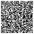 QR code with P L Verma MD Inc contacts