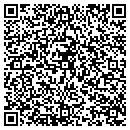 QR code with Old Store contacts