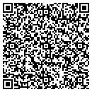 QR code with Que-Net Media contacts