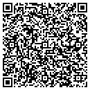 QR code with David Ferrero DPM contacts