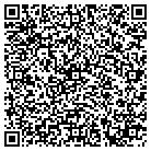 QR code with Are You Ready Floor Service contacts