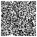 QR code with Pit Stop Arcade contacts