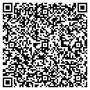 QR code with Davis Masonry contacts