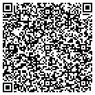 QR code with AAMCO Transmissions contacts