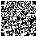 QR code with Ringing Tones contacts