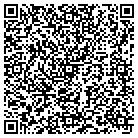 QR code with Virginia West Mtn Timbering contacts