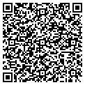 QR code with McDonalds contacts