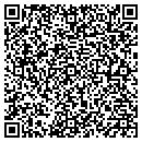 QR code with Buddy Light Jr contacts