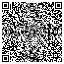 QR code with Shepherd University contacts