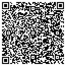 QR code with Upshur Head Start contacts