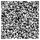 QR code with Stutlers Run Farm/Feed Supply contacts