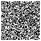 QR code with ABS Contracting & Design contacts