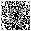 QR code with David A Boone contacts