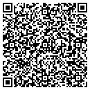 QR code with Kenneth A Culp CPA contacts
