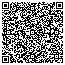 QR code with Bowman Logging contacts