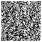 QR code with Bottm Dollar Feed & Supply contacts