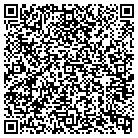QR code with Artrip & Buffington DDS contacts
