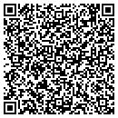 QR code with W Irvin Corner contacts