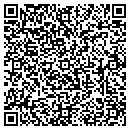 QR code with Reflections contacts