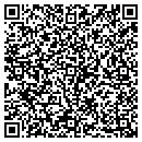 QR code with Bank Bar & Grill contacts