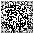 QR code with Checkers Drive-In Restaurant contacts