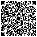 QR code with Aldom LLC contacts