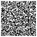 QR code with Citgo Lube contacts