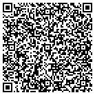 QR code with Casto's Automatic Trans Service contacts