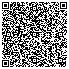 QR code with Action Hill Paintball contacts